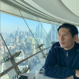 Feng Huang